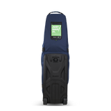OGIO 2026 Renegade Travel Cover - Riptide