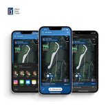 Arccos Gen 4 Smart Sensors 16pk - Green