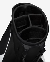 Nike Air Max Lite Stand Bag