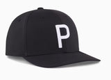 PUMA HERITAGE P CAP