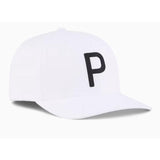 Puma Heritage P Cap