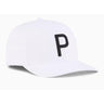 Puma Heritage P Cap
