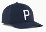 Puma Heritage P Cap