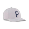 Puma Heritage P Cap