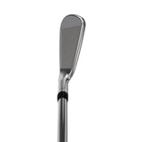 PXG 0317 T Chrome Irons - Left Hand - 4-PW