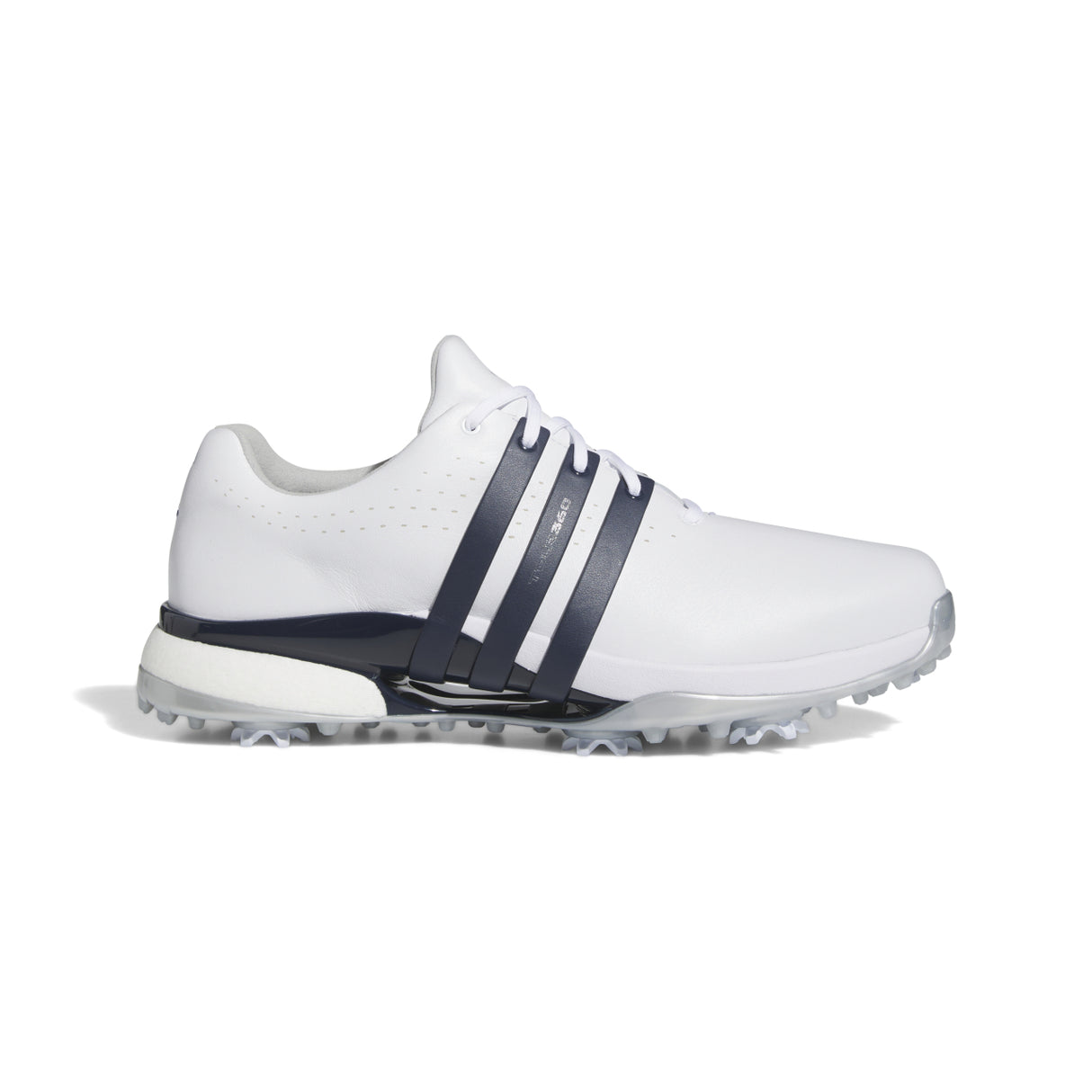 Adidas Tour360 2024 Boost Shoe