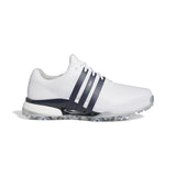 Adidas Tour360 2024 Boost Shoe
