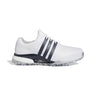 Adidas 2024 Tour360 Boost Golf Shoe