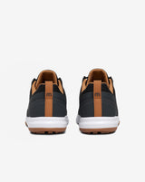 TravisMathew The Daily Pro Hybrid Golf Shoe