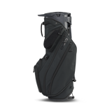 OGIO 2026 Silencer Hybrid Stand Bag