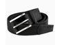 Puma Stretch Weave Belt