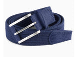 Puma Stretch Weave Belt