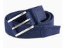 Puma Stretch Weave Belt