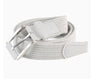 Puma Stretch Weave Belt