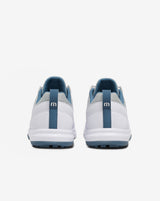 TravisMathew The Daily Pro Hybrid Golf Shoe