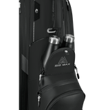 Big Max Dri Lite Sport 3 Cart Bag
