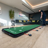 PuttOUT Airbreak Max Putting Mat