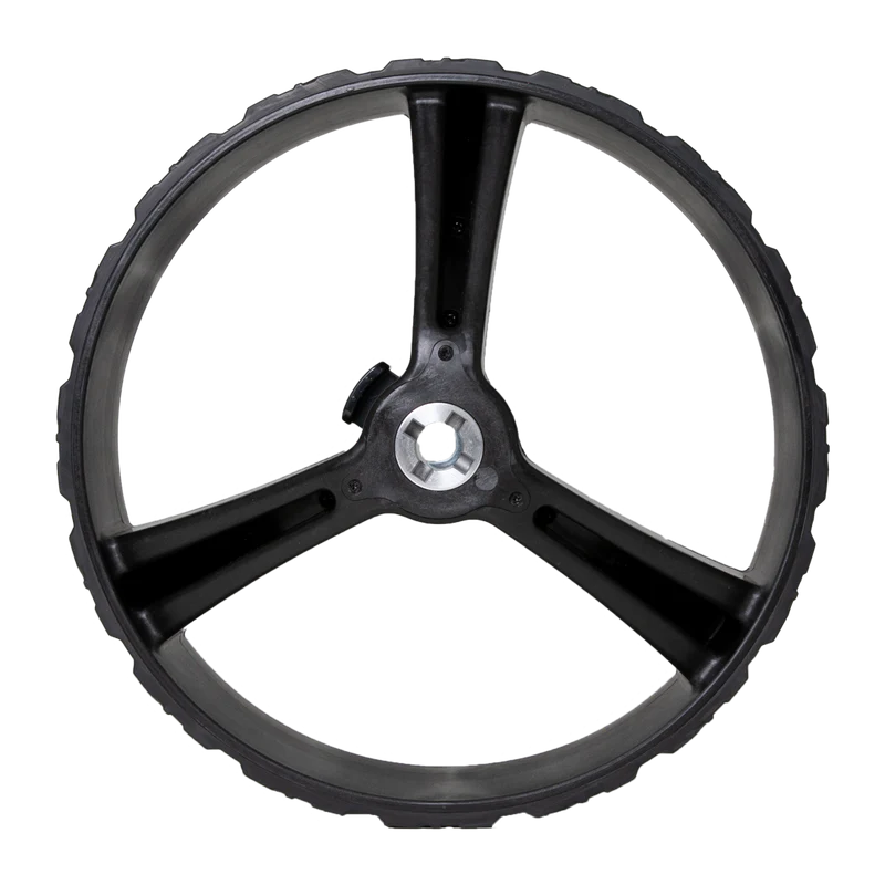 MGI Zip/Ai Rear Wheels - Pair