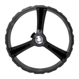 MGI Zip/Ai Rear Wheels - Pair