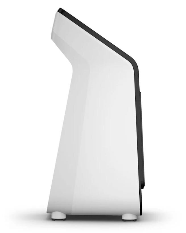 Garmin Approach R50 Premium Launch Monitor and Simulator