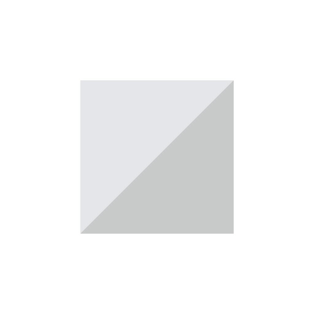 Puma Classic G Golf Shoes