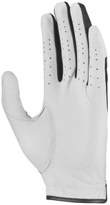 Nike Tech Extreme VII Cadet Fit Glove