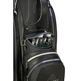 Big Max Aqua Sport 4 Cart Bag