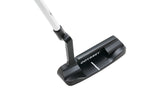 Odyssey Ai-DUAL #1 CH Putter