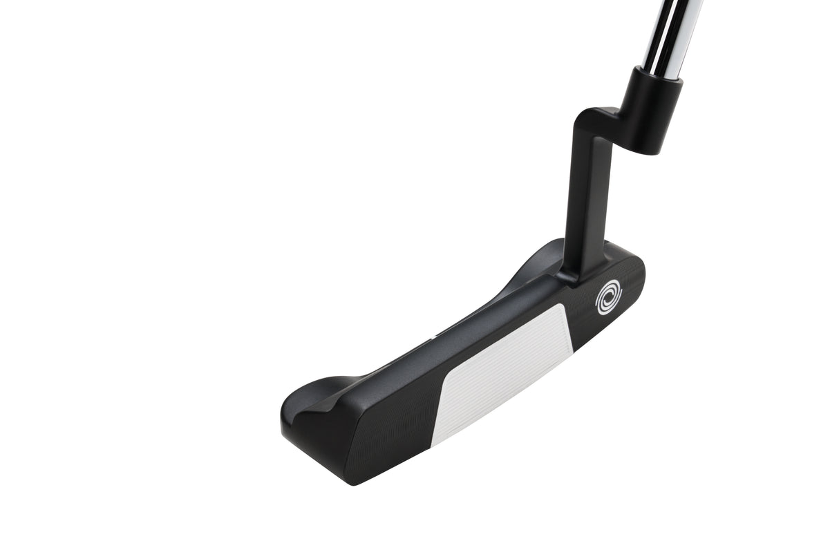 Odyssey Ai-DUAL #1 CH Putter