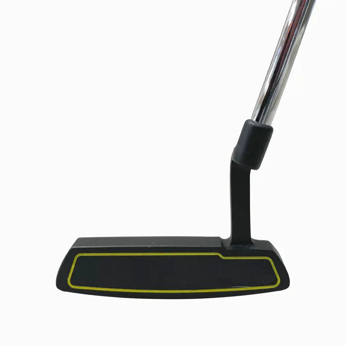 Cougar Blackcat II BC-1 Putter