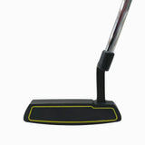 Cougar Blackcat II BC-1 Putter