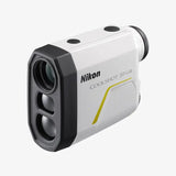 Nikon Coolshot 20i GIII