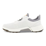 ECCO WOMENS BIOM HYBRID 4 SHOE