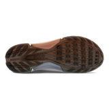 ECCO WOMENS BIOM HYBRID 4 SHOE