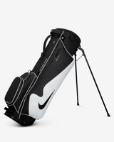 Nike Air Max Lite Stand Bag