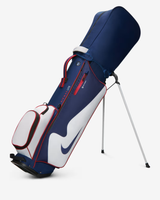 Nike Air Max Lite Stand Bag