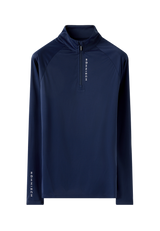 Rohnisch Addy Long Sleeve Ladies Pullover