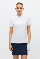 Rohnisch Miriam Ladies Polo