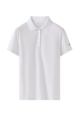 Rohnisch Miriam Ladies Polo