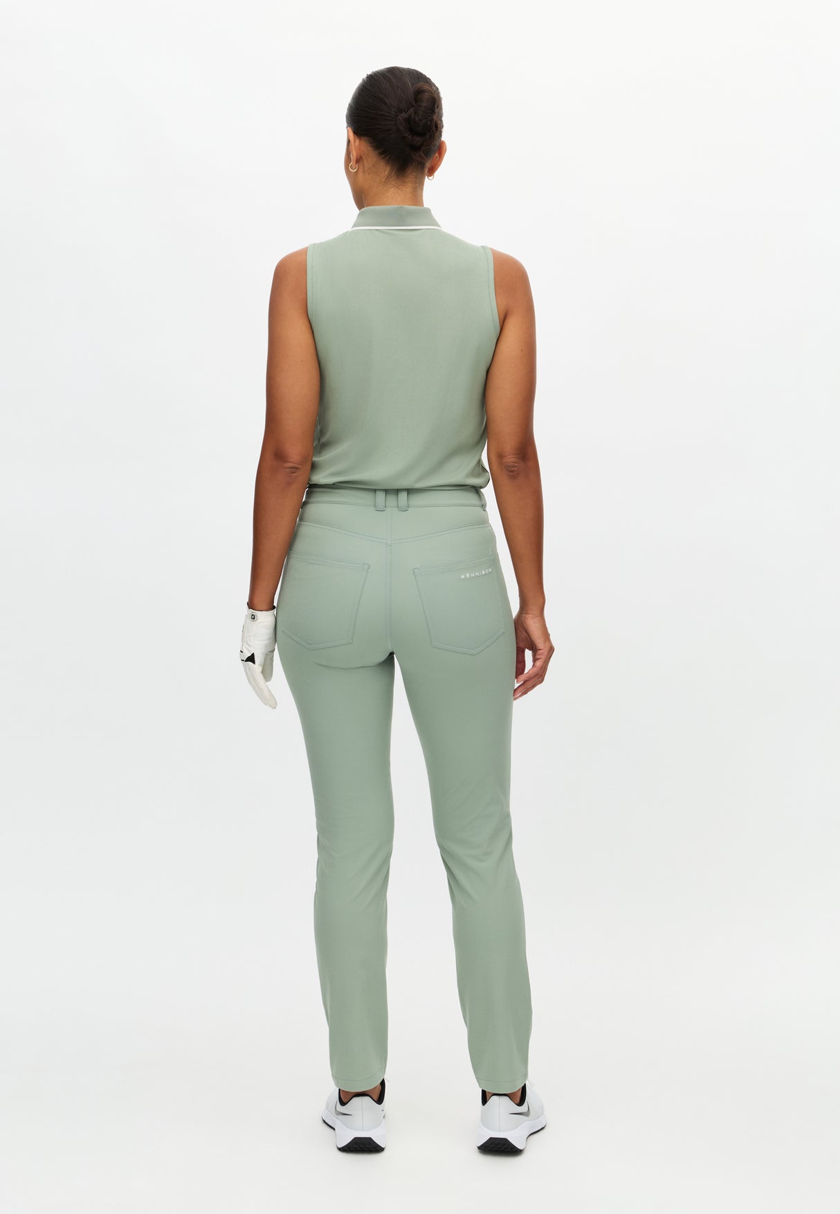 Rohnisch Chie Comfort Ladies Pants 32