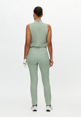 Rohnisch Chie Comfort Ladies Pants 32