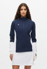 Rohnisch Blake Thermal Ladies Midlayer