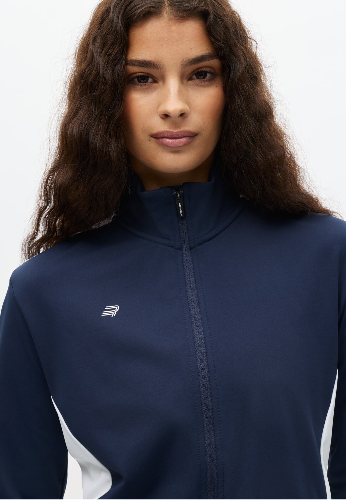 Rohnisch Blake Thermal Ladies Midlayer