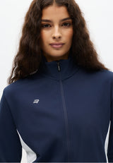 Rohnisch Blake Thermal Ladies Midlayer
