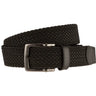 Nike Stretch Woven Belt