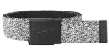 Nike Reversible Stretch Web Belt