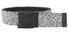 Nike Reversible Stretch Web Belt