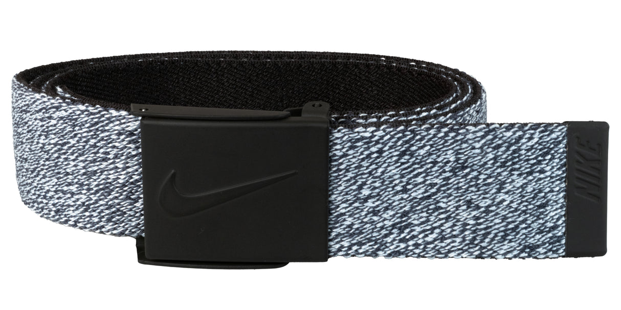 Nike Reversible Stretch Web Belt