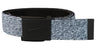 Nike Reversible Stretch Web Belt
