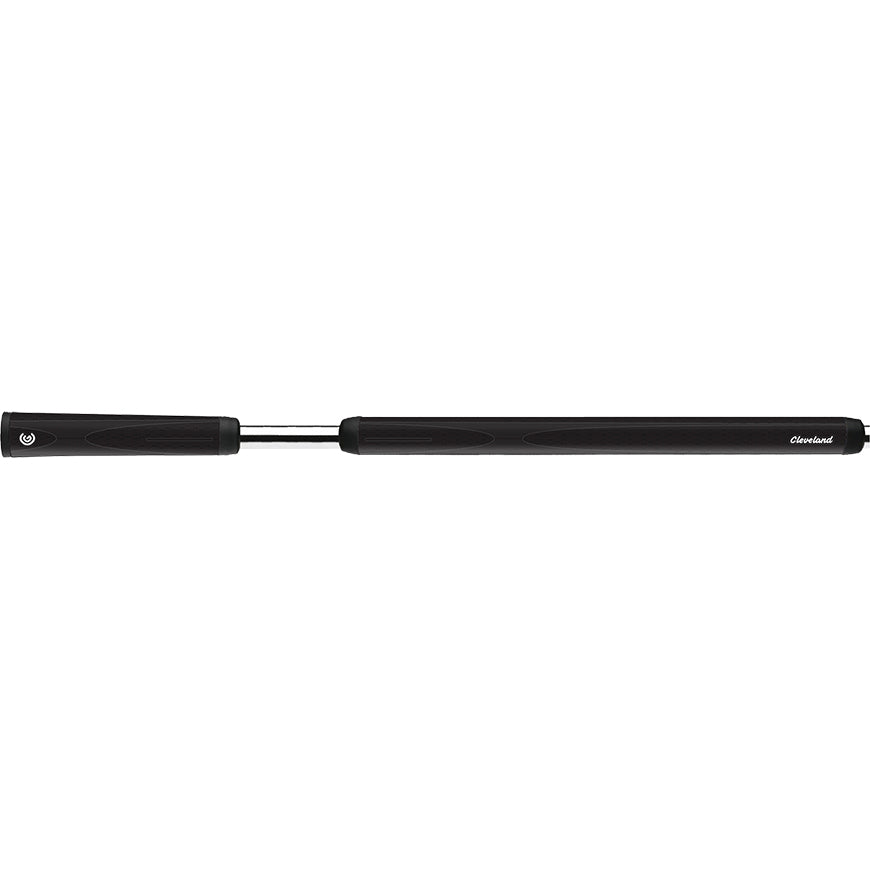 Cleveland Huntington Beach Soft 2 Broomstick #11 Putter